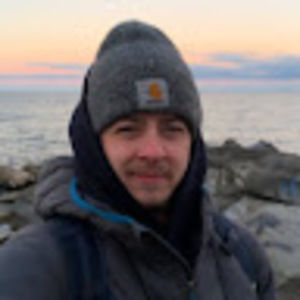 Meet your Posher, Miles